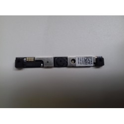 Webcam Dell Latitude E5470 (J8NNP)